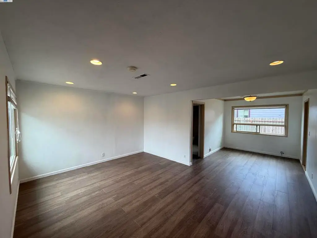 1552 Marelia Ct, San Pablo, CA 94806 - Image #1