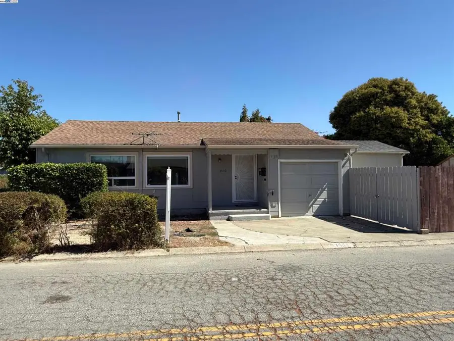 1552 Marelia Ct, San Pablo, CA 94806 - Image #2