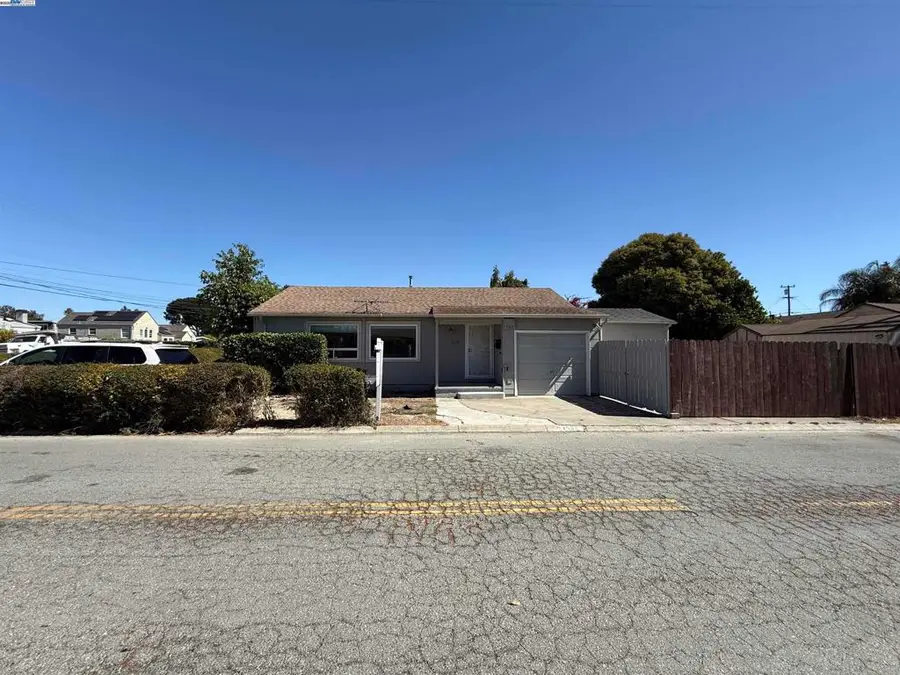 1552 Marelia Ct, San Pablo, CA 94806 - Image #3