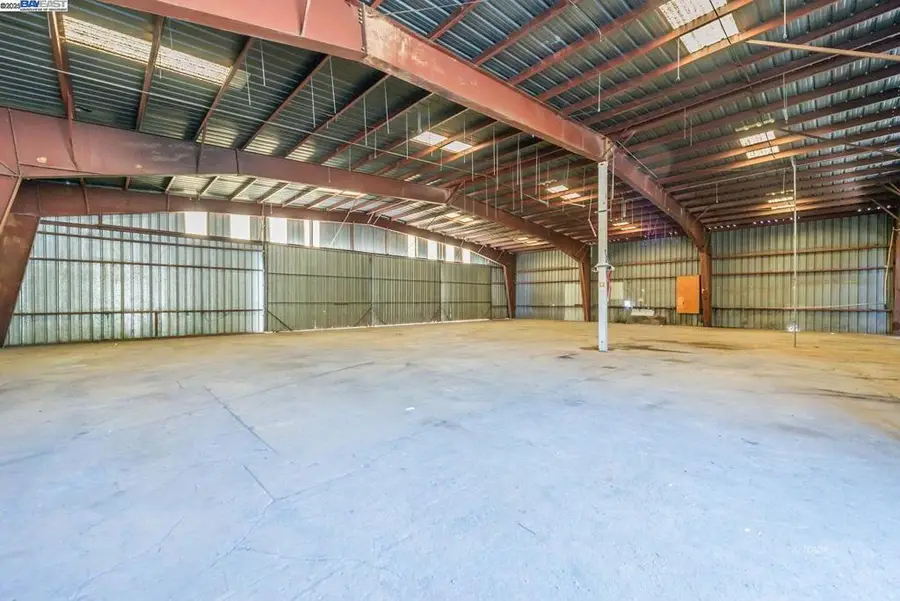 30661 State Hwy 3, Douglas City, CA 96024 - #3