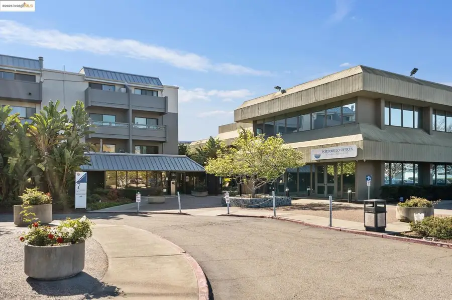1 Embarcadero #161, Oakland, CA 94607 - #2