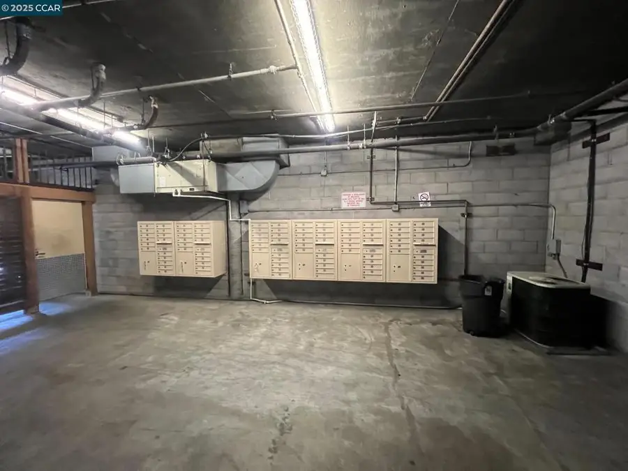 1771 Broadway Street #106, Concord, CA 94520 - Image #2