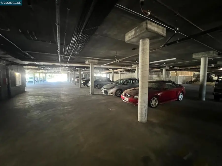 1771 Broadway Street #106, Concord, CA 94520 - Image #3