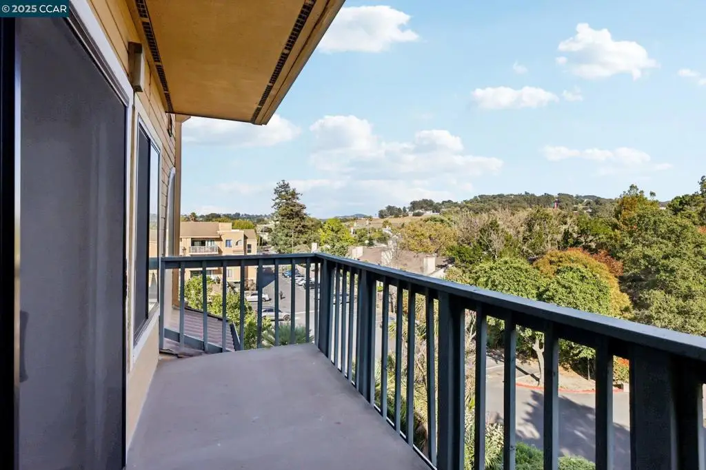 13700 San Pablo Ave #1315, San Pablo, CA 94806 - Image #1