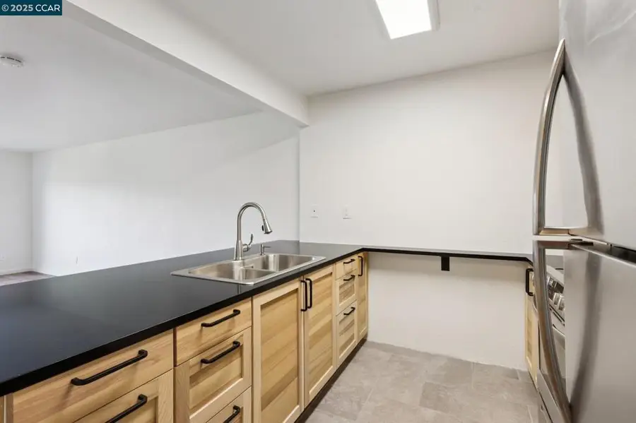 13700 San Pablo Ave #1315, San Pablo, CA 94806 - Image #2