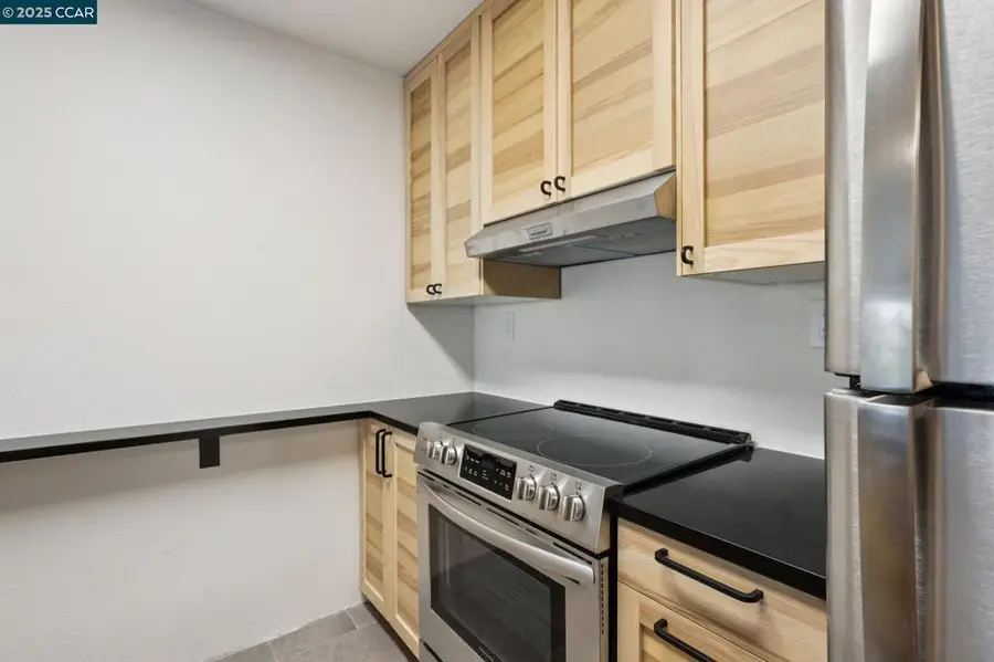 13700 San Pablo Ave #1315, San Pablo, CA 94806 - Image #3