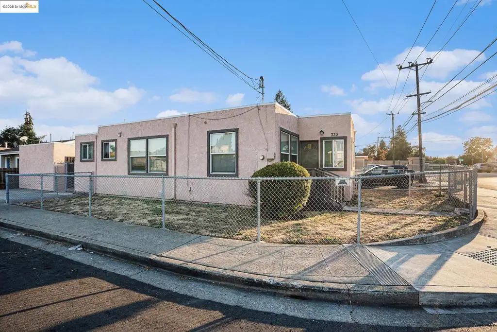 333 Winton Ave, Hayward, CA 94544 - Image #1