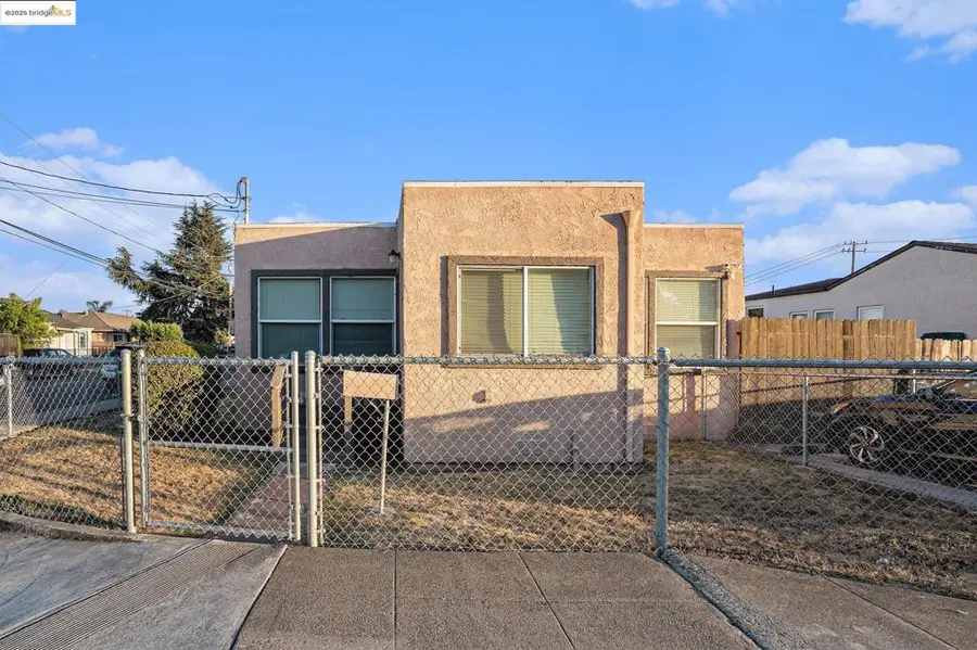 333 Winton Ave, Hayward, CA 94544 - Image #2