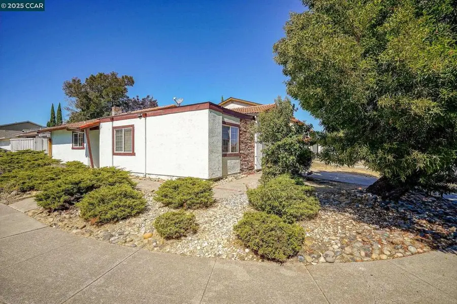 3224 Madrone St, Antioch, CA 94509 - Image #2