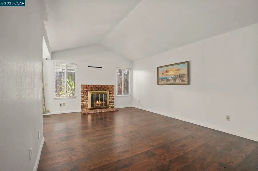 3224 Madrone St, Antioch, CA 94509 - Image #3