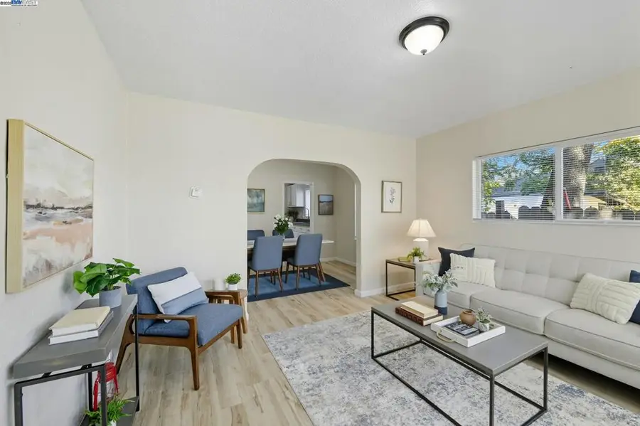 1113 1113 Rivera Dr, Sacramento, CA 95838 - #3