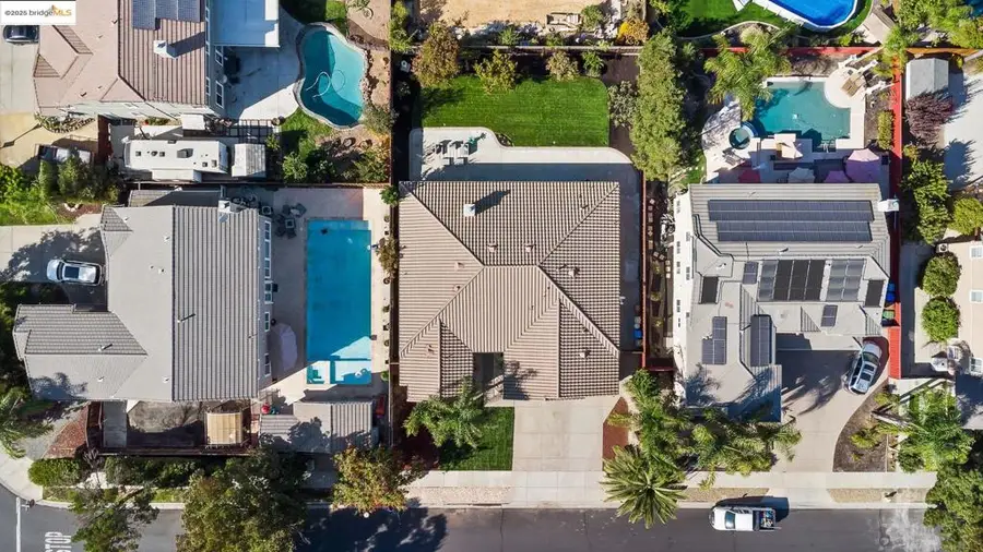 511 Maggiore Ct, Brentwood, CA 94513 - Image #2