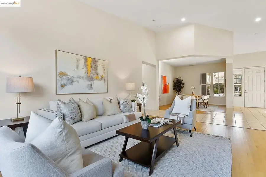 511 Maggiore Ct, Brentwood, CA 94513 - Image #3