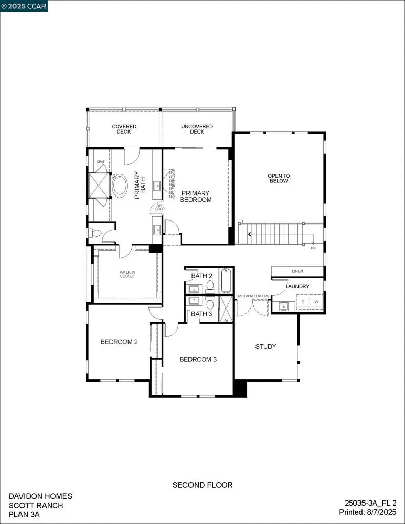 62 Red Barn Court, Petaluma, CA 94952 - Image #3