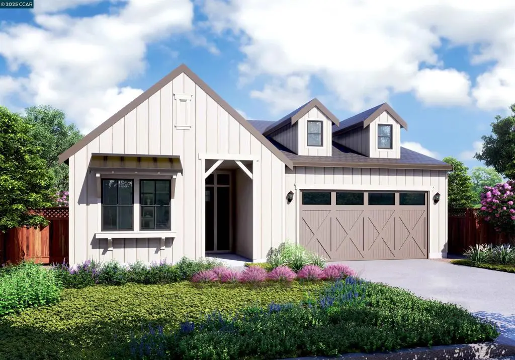 22 Red Barn Court, Petaluma, CA 94952 - Image #1