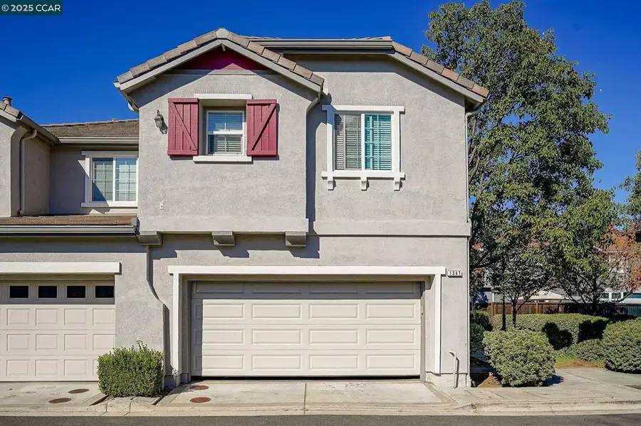 1347 Eisenhower Way, Brentwood, CA 94513 - Image #2