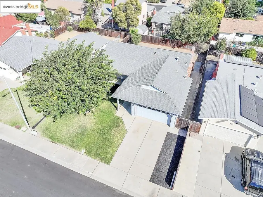 2921 Lucena Way, Antioch, CA 94509 - Image #3