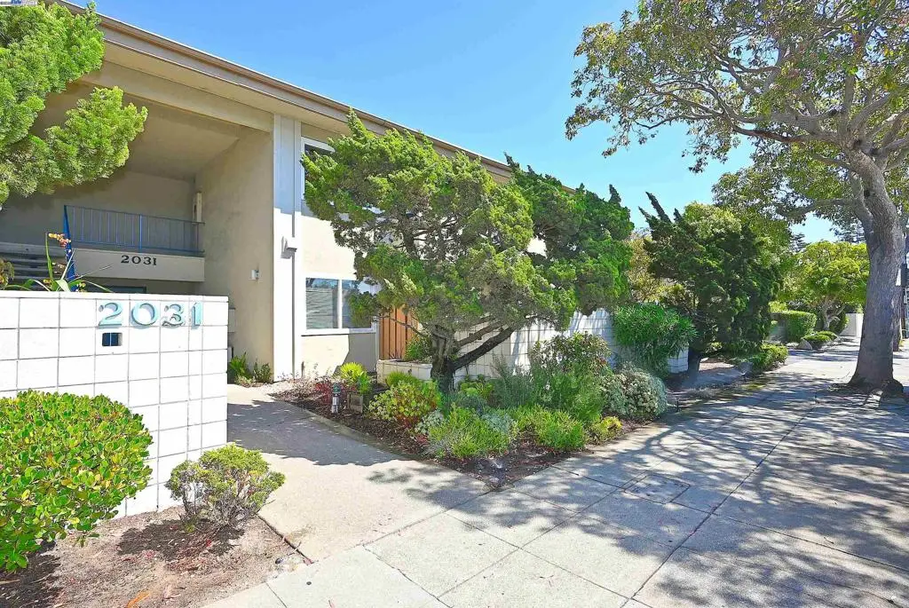 2031 Otis Dr #H, Alameda, CA 94501 - #1