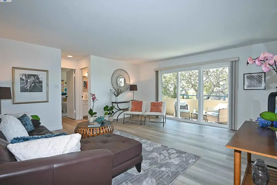 2031 Otis Dr #H, Alameda, CA 94501 - #2
