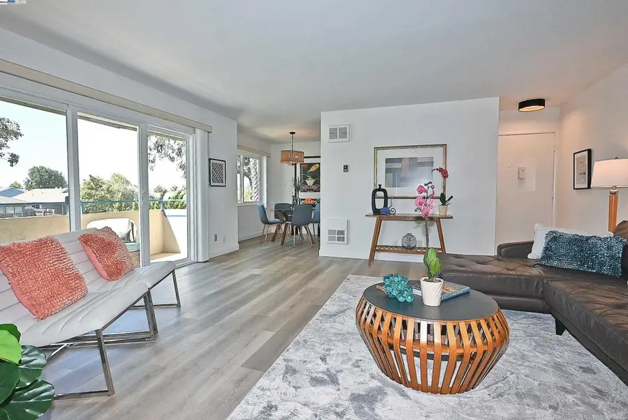 2031 Otis Dr #H, Alameda, CA 94501 - #3