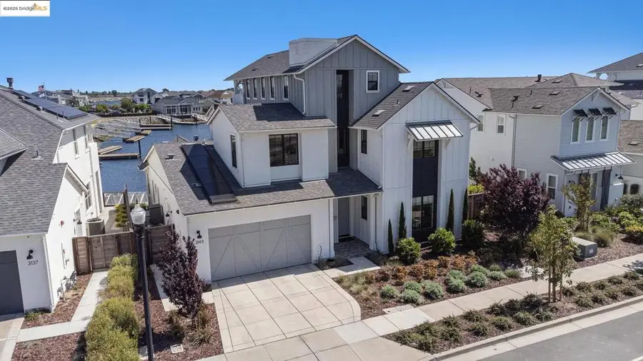 3143 Delta Coves Dr, Bethel Island, CA 94511 - #2