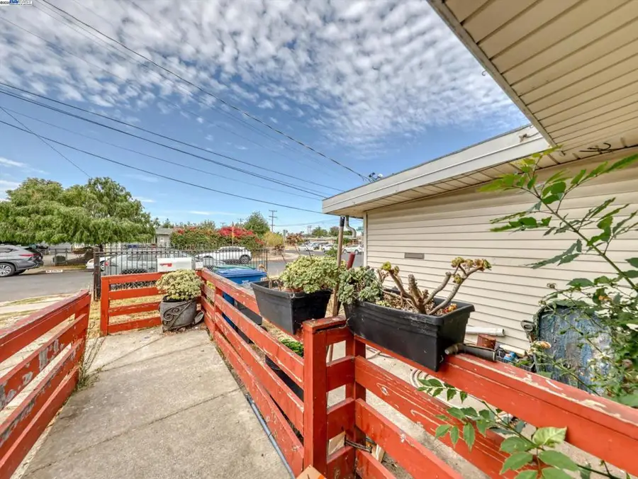 27628 Pensacola Way, Hayward, CA 94544 - Image #2