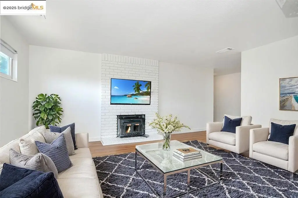 1205 Putnam Street, Antioch, CA 94509 - Image #1