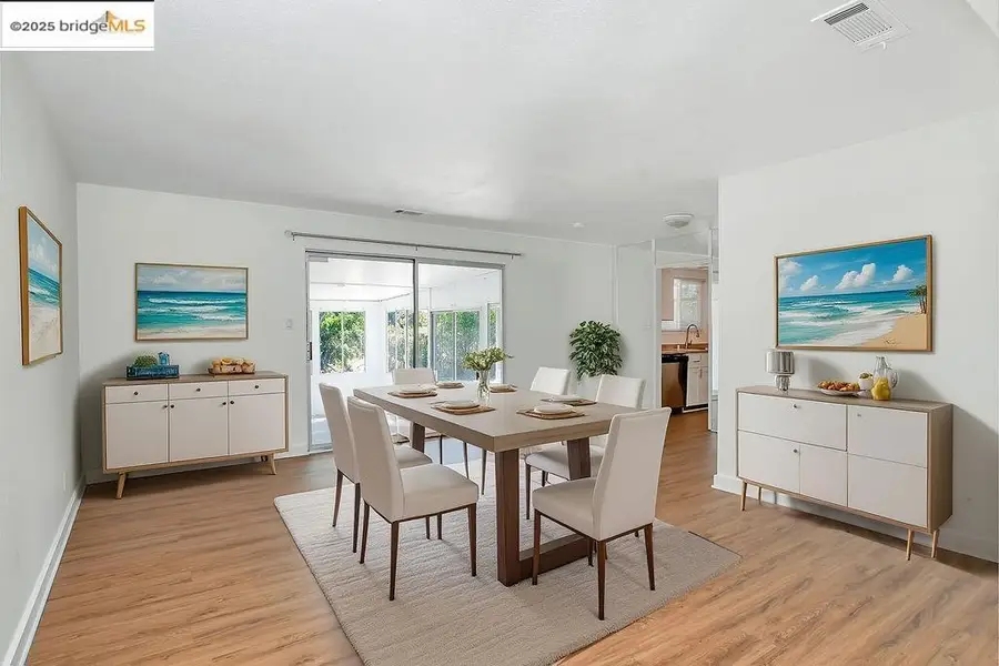 1205 Putnam Street, Antioch, CA 94509 - Image #2