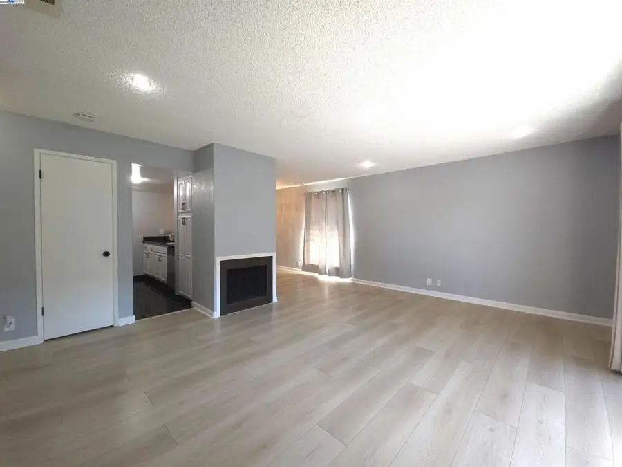 5580 Hemlock Terrace, Fremont, CA 94538 - Image #2