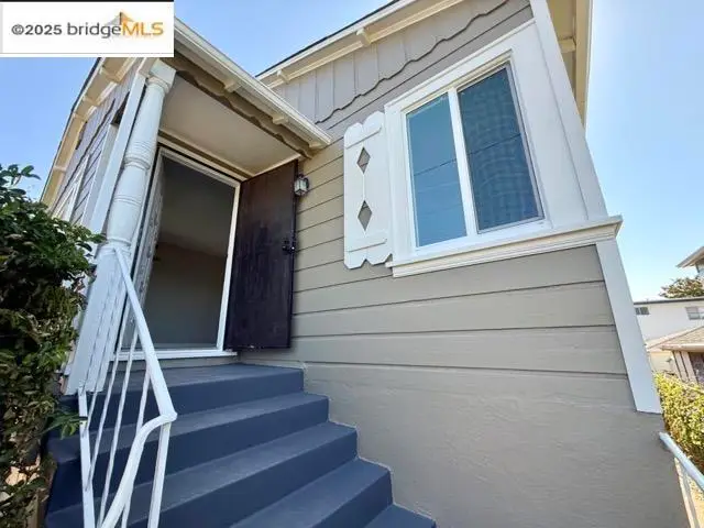 2706 Short St, Oakland, CA 94619 - Image #3