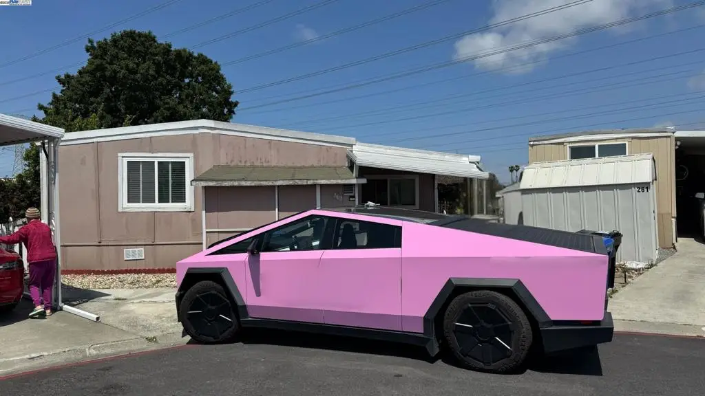 262 Manitoba Green, Fremont, CA 94538 - Image #1