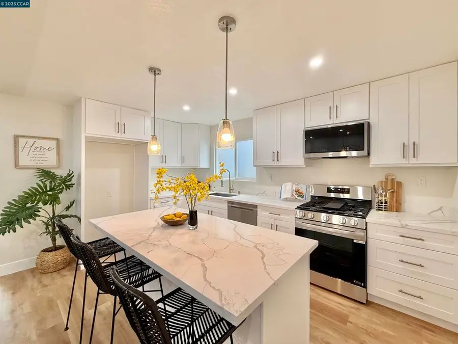 437 Pomona Ave, Vallejo, CA 94589 - Image #3