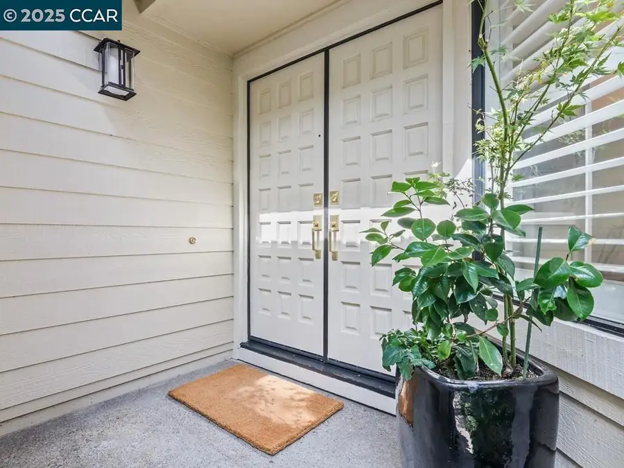 314 Beacon Ridge Ln, Walnut Creek, CA 94597 - Image #3