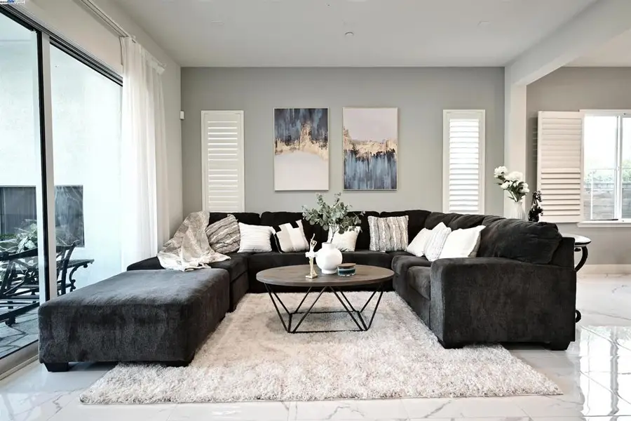 39490 N Darner Drive, Newark, CA 94560 - Image #3