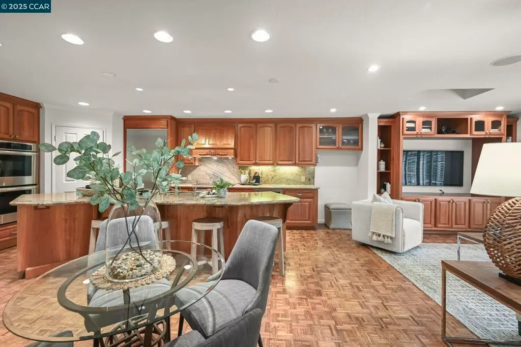 732 Fountainhead Ct, San Ramon, CA 94583 - Image #1