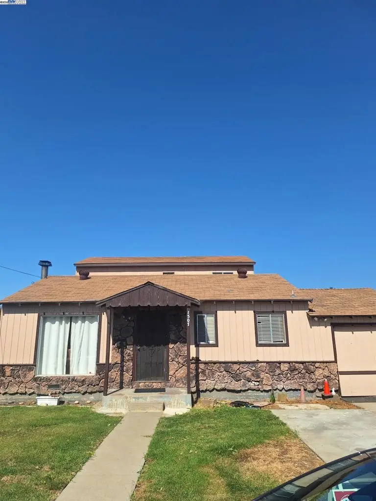 1507 Green Ct, San Leandro, CA 94578 - Image #1