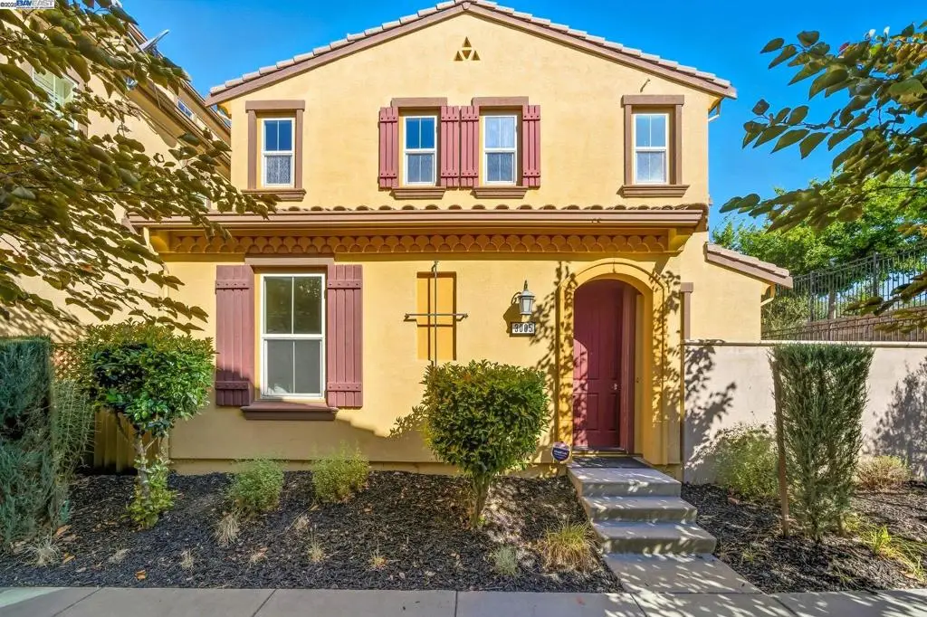 3005 Vittoria Loop, Dublin, CA 94568 - Image #1