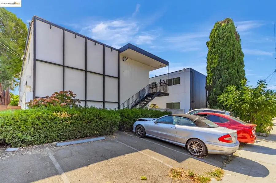 1626 Dwight Way, Berkeley, CA 94703 - Image #2