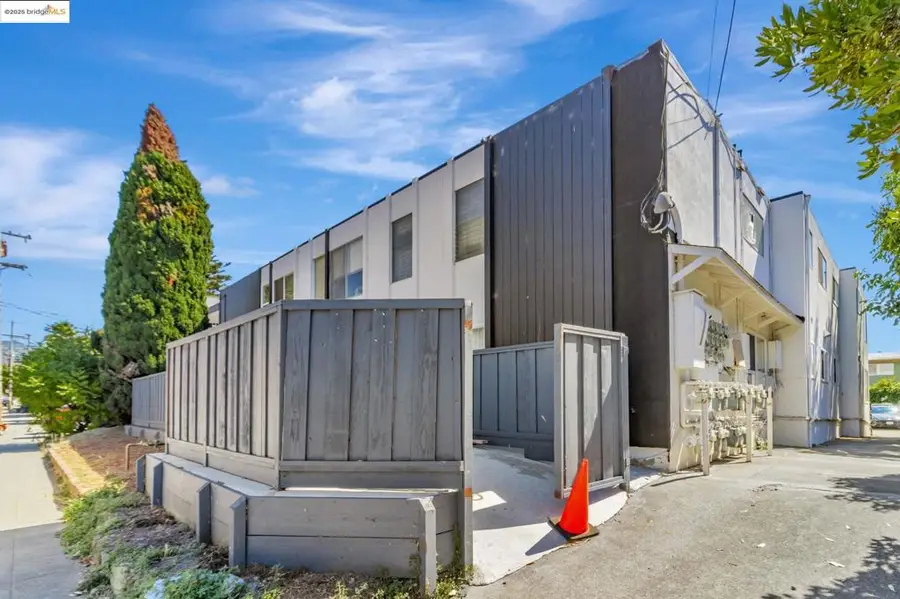 1626 Dwight Way, Berkeley, CA 94703 - Image #3