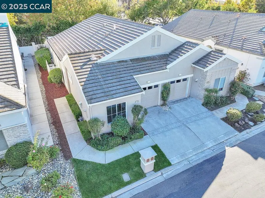 1740 Jubilee Dr, Brentwood, CA 94513 - #2