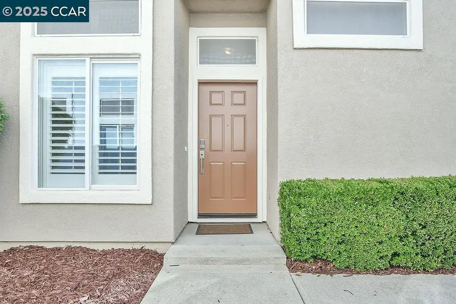 1740 Jubilee Dr, Brentwood, CA 94513 - #3