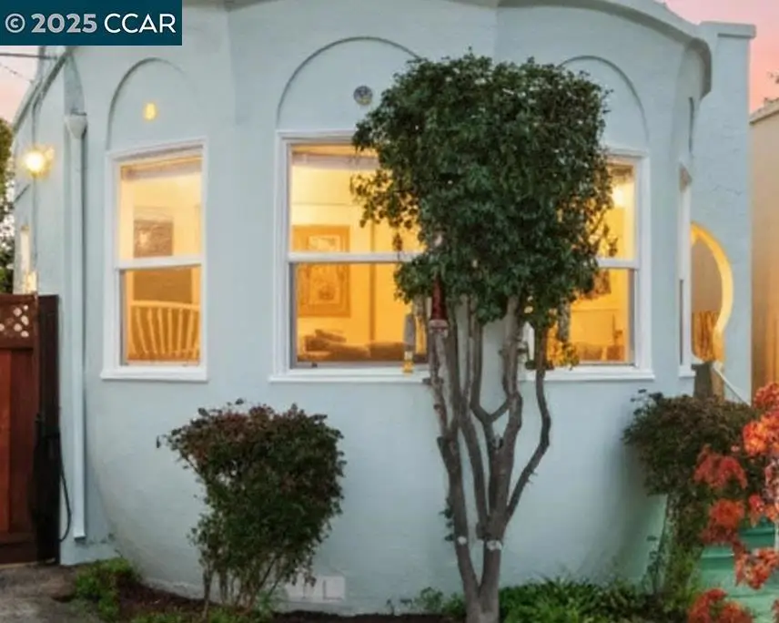 3240 62nd Ave, Oakland, CA 94605 - Image #1