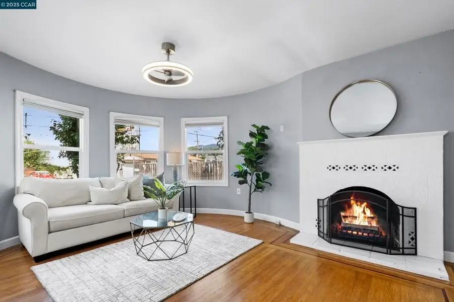 3240 62nd Ave, Oakland, CA 94605 - Image #3