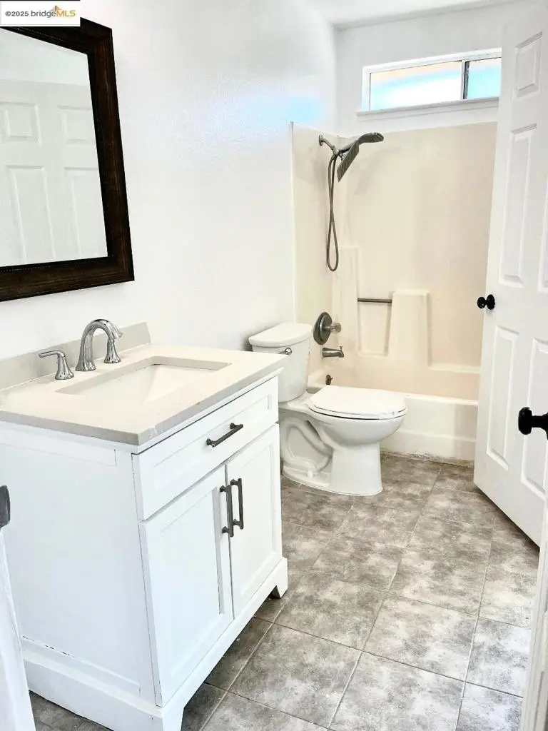 881 Chianti Way, Oakley, CA 94561 - Image #3