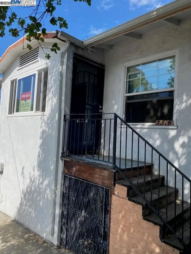 3516 Harper St, Oakland, CA 94601 - Image #2