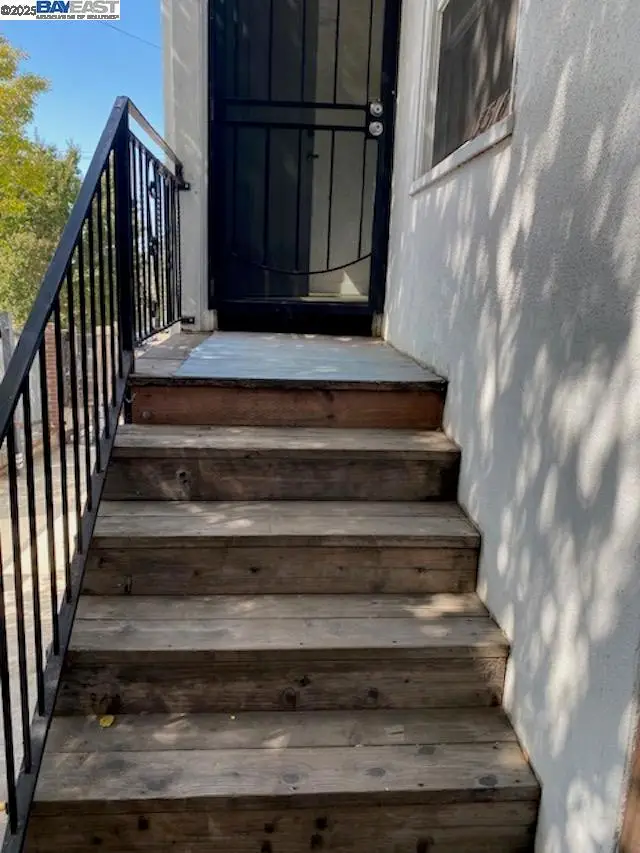 3516 Harper St, Oakland, CA 94601 - Image #3