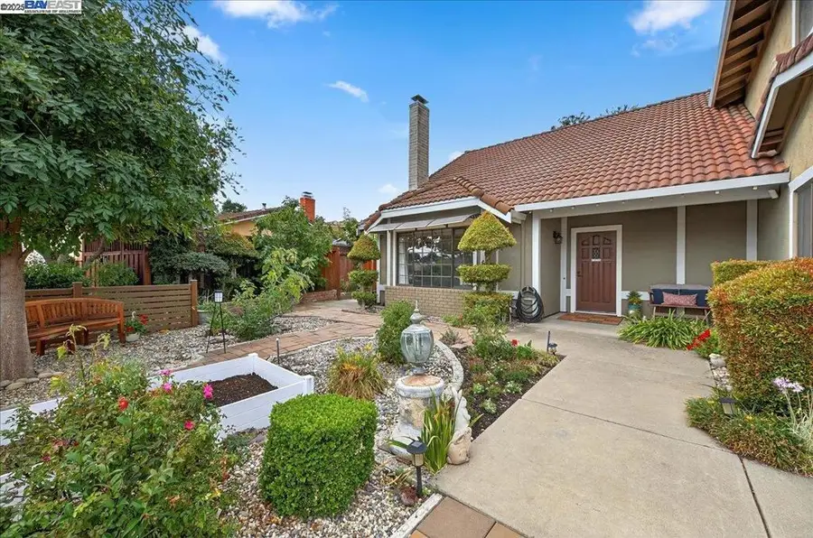 7906 Castilian Rd, Dublin, CA 94568 - Image #2