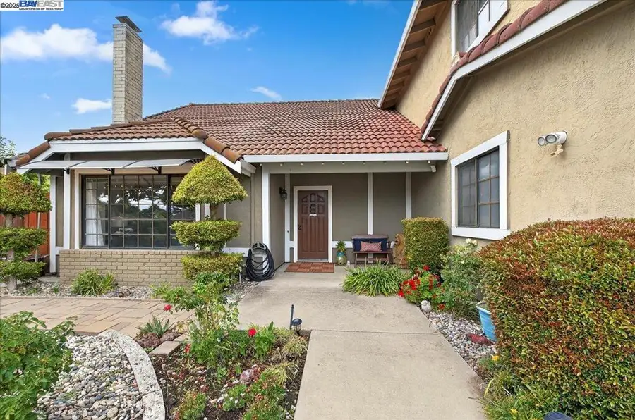 7906 Castilian Rd, Dublin, CA 94568 - Image #3