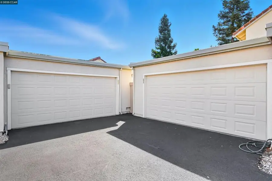 23 Mt Wilson Way, Clayton, CA 94517 - Image #2