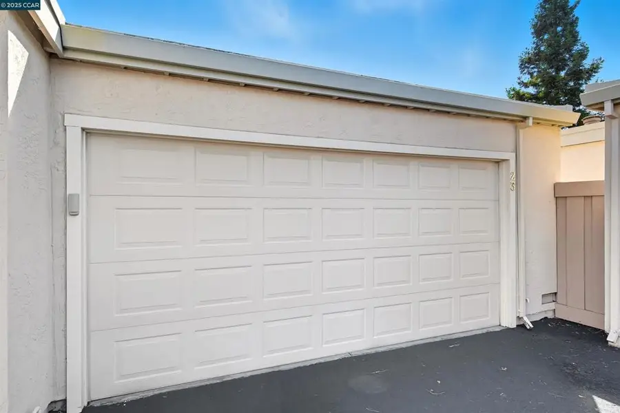 23 Mt Wilson Way, Clayton, CA 94517 - Image #3